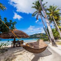 Отзыв от Артём - DTV виза