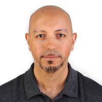 Отзыв от Даниил - виза ДТВ