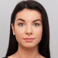 Отзыв от Зинаида - DTV виза